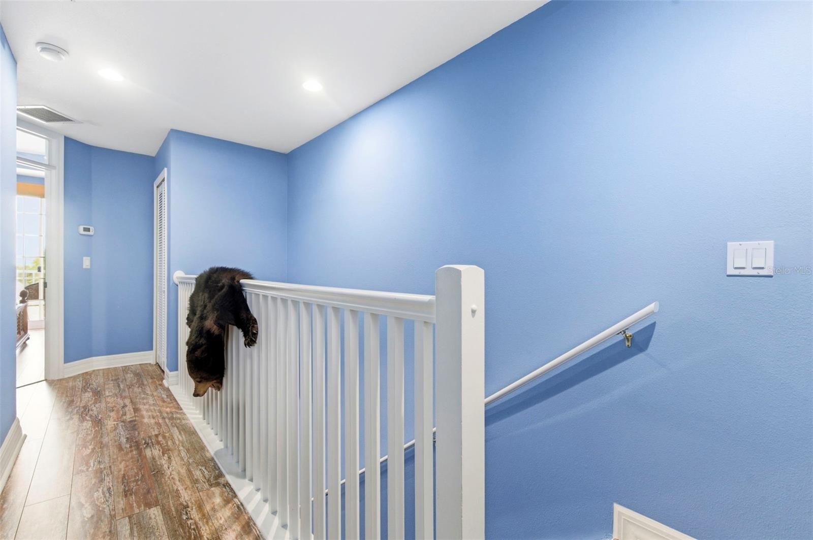 609 BAHIA BEACH BLVD — photo 18