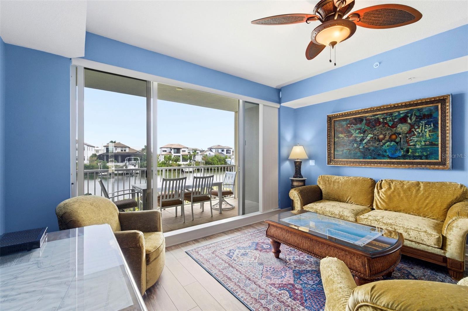 609 BAHIA BEACH BLVD — photo 7