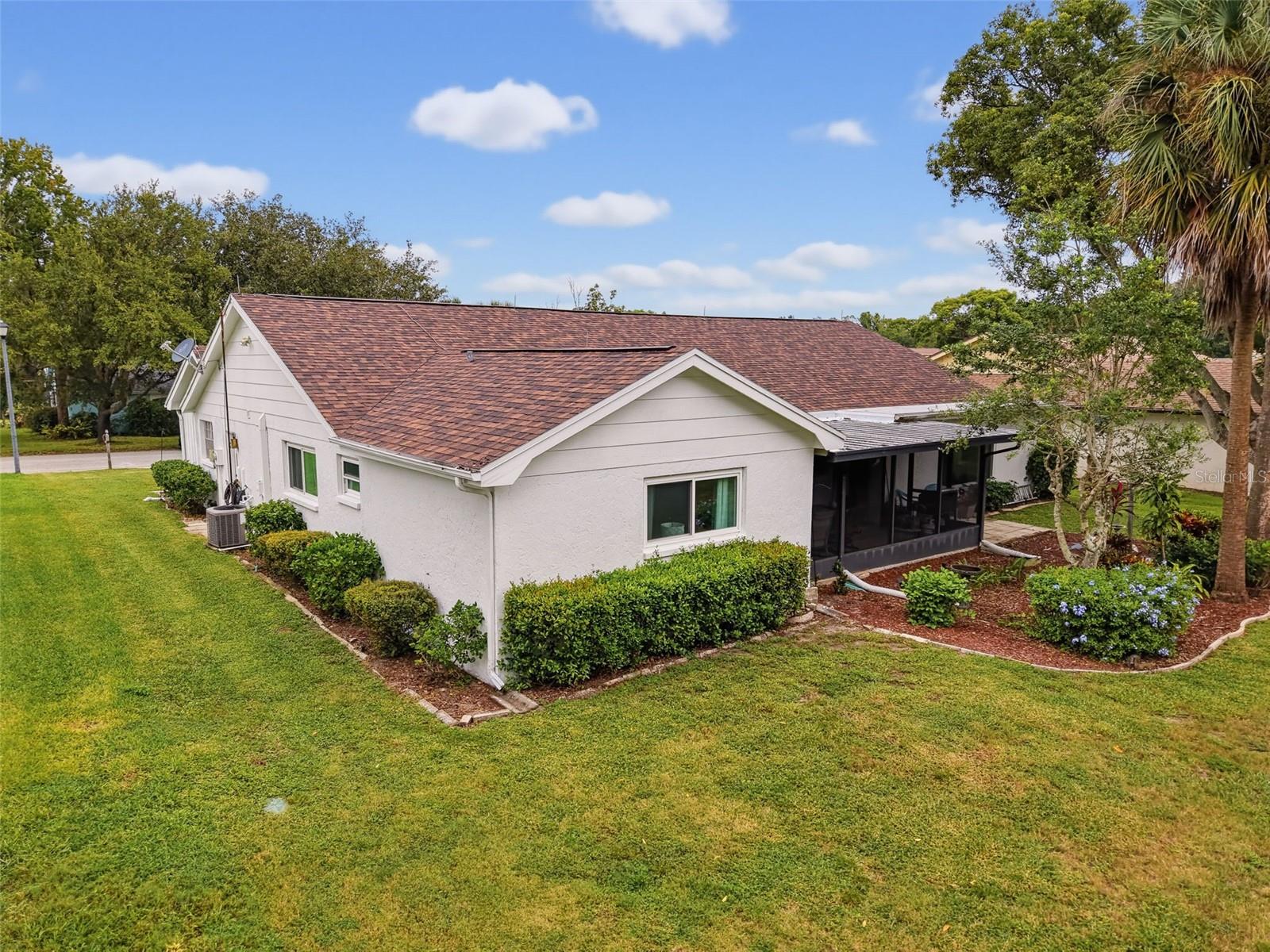 8210 VALLEY STREAM LN — photo 61