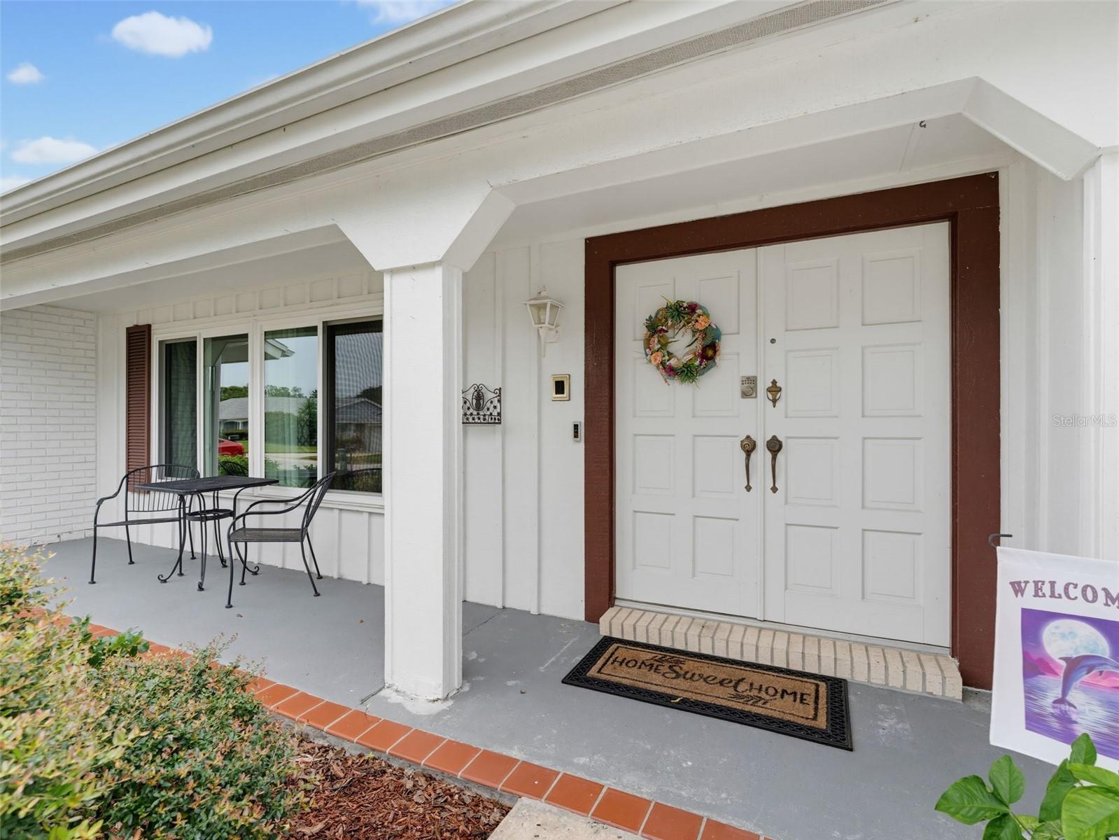 8210 VALLEY STREAM LN — photo 9