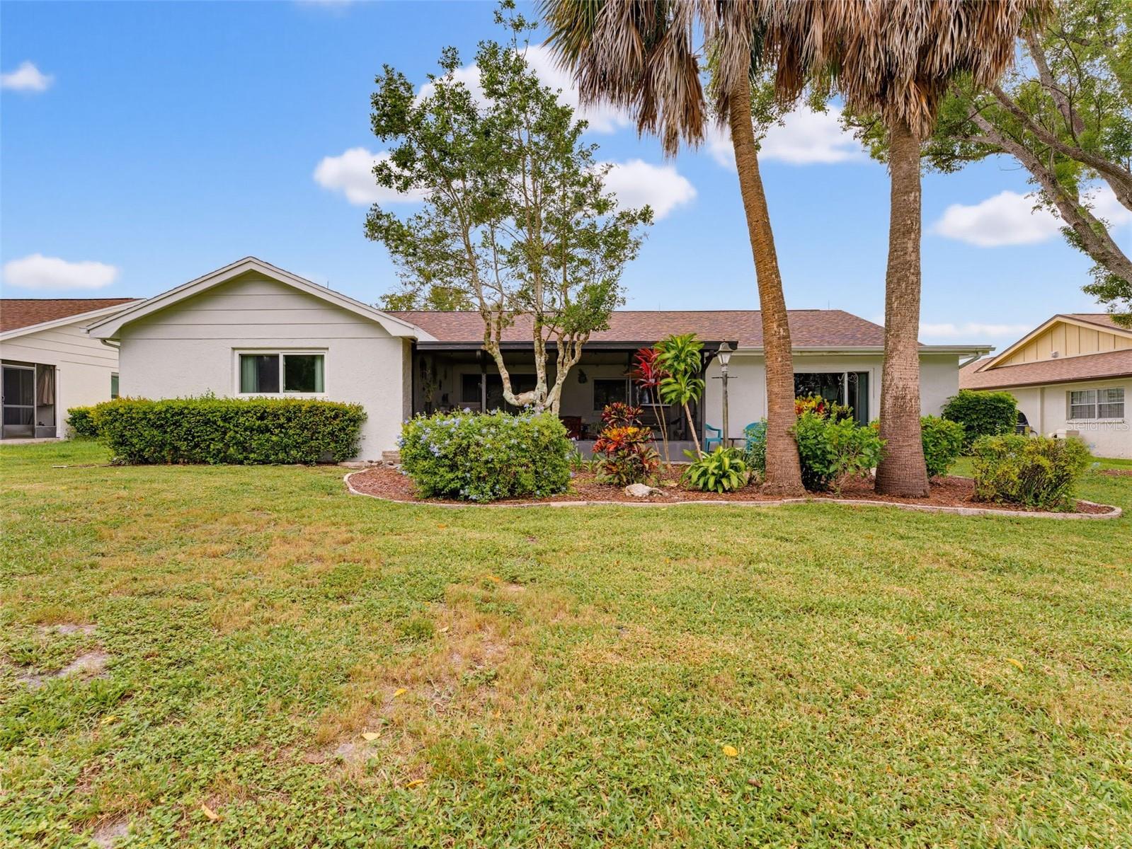 8210 VALLEY STREAM LN — photo 67