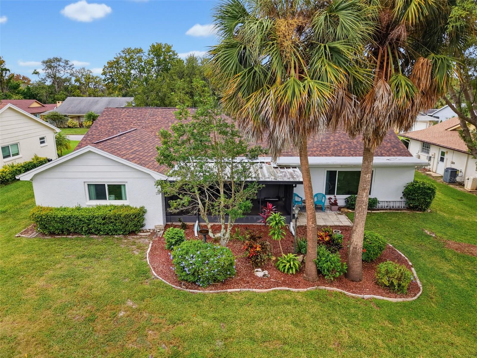8210 VALLEY STREAM LN — photo 62