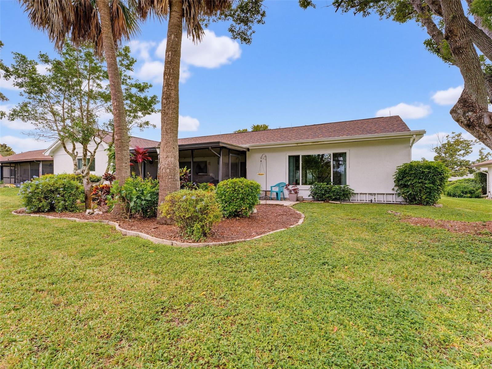 8210 VALLEY STREAM LN — photo 66
