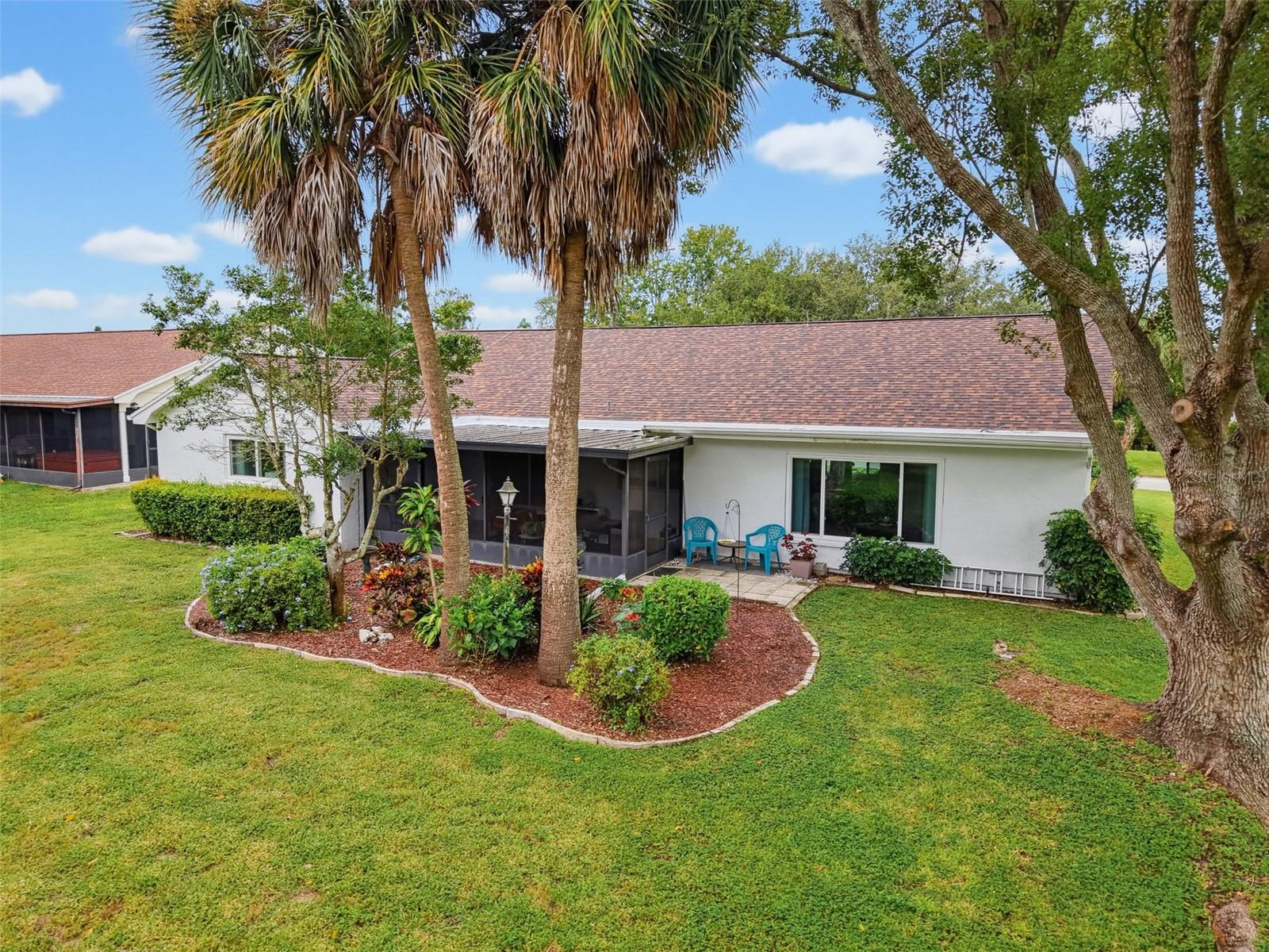 8210 VALLEY STREAM LN — photo 63