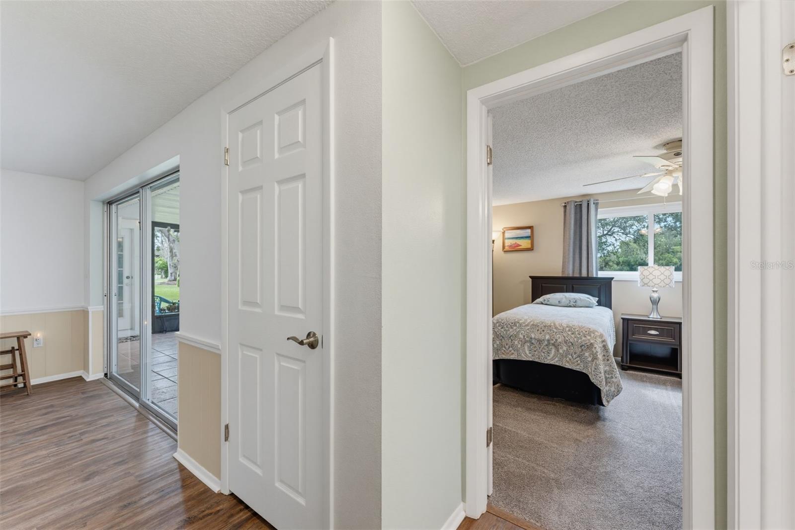 8210 VALLEY STREAM LN — photo 45