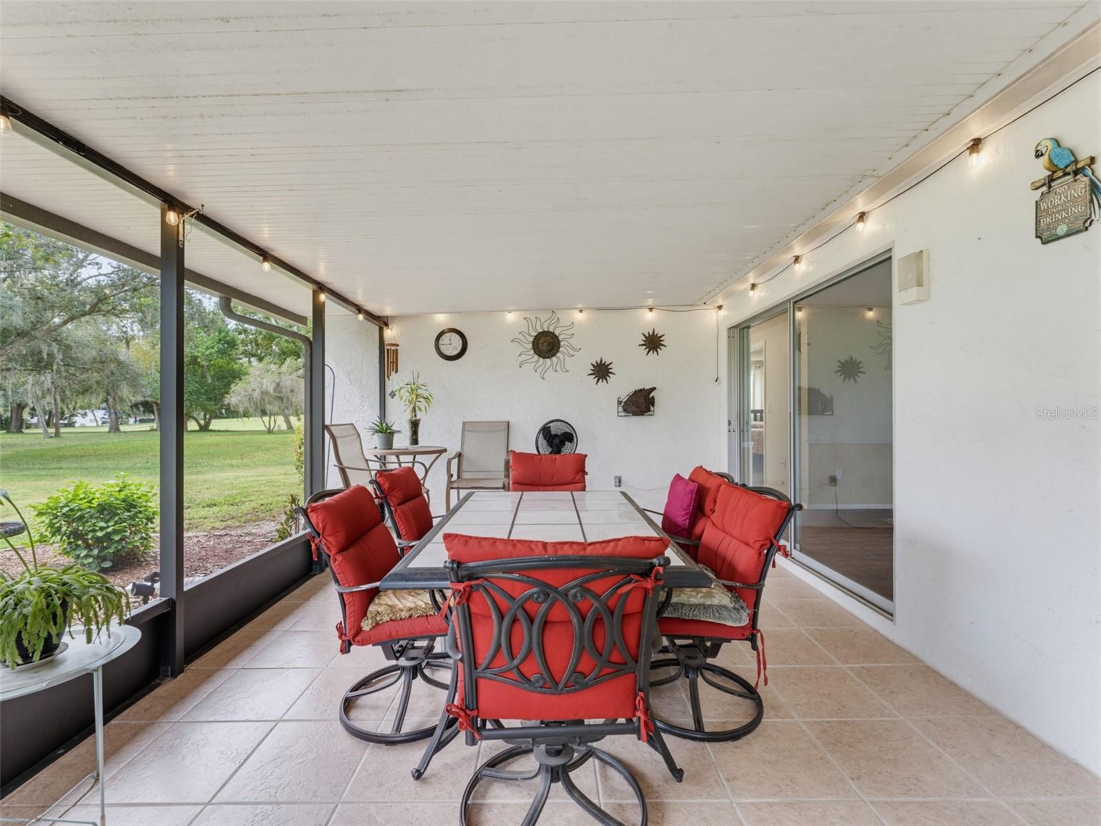 8210 VALLEY STREAM LN — photo 58