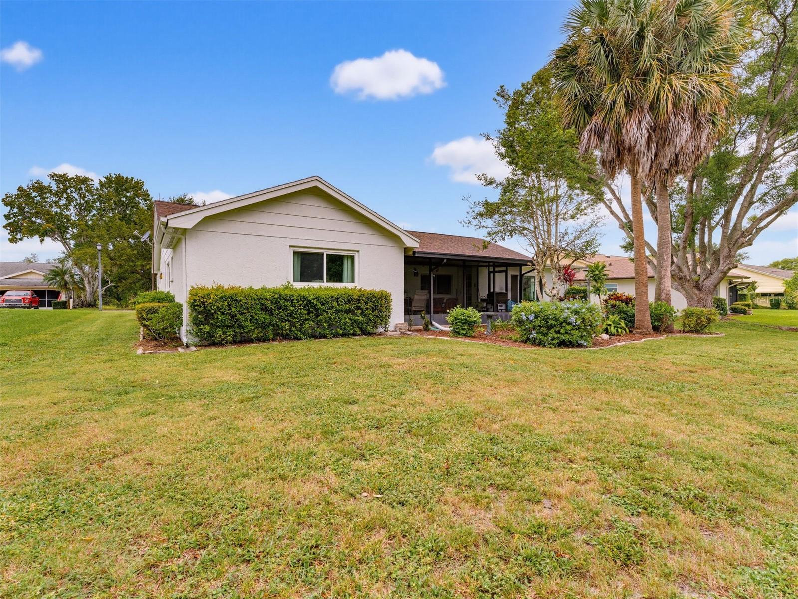 8210 VALLEY STREAM LN — photo 68