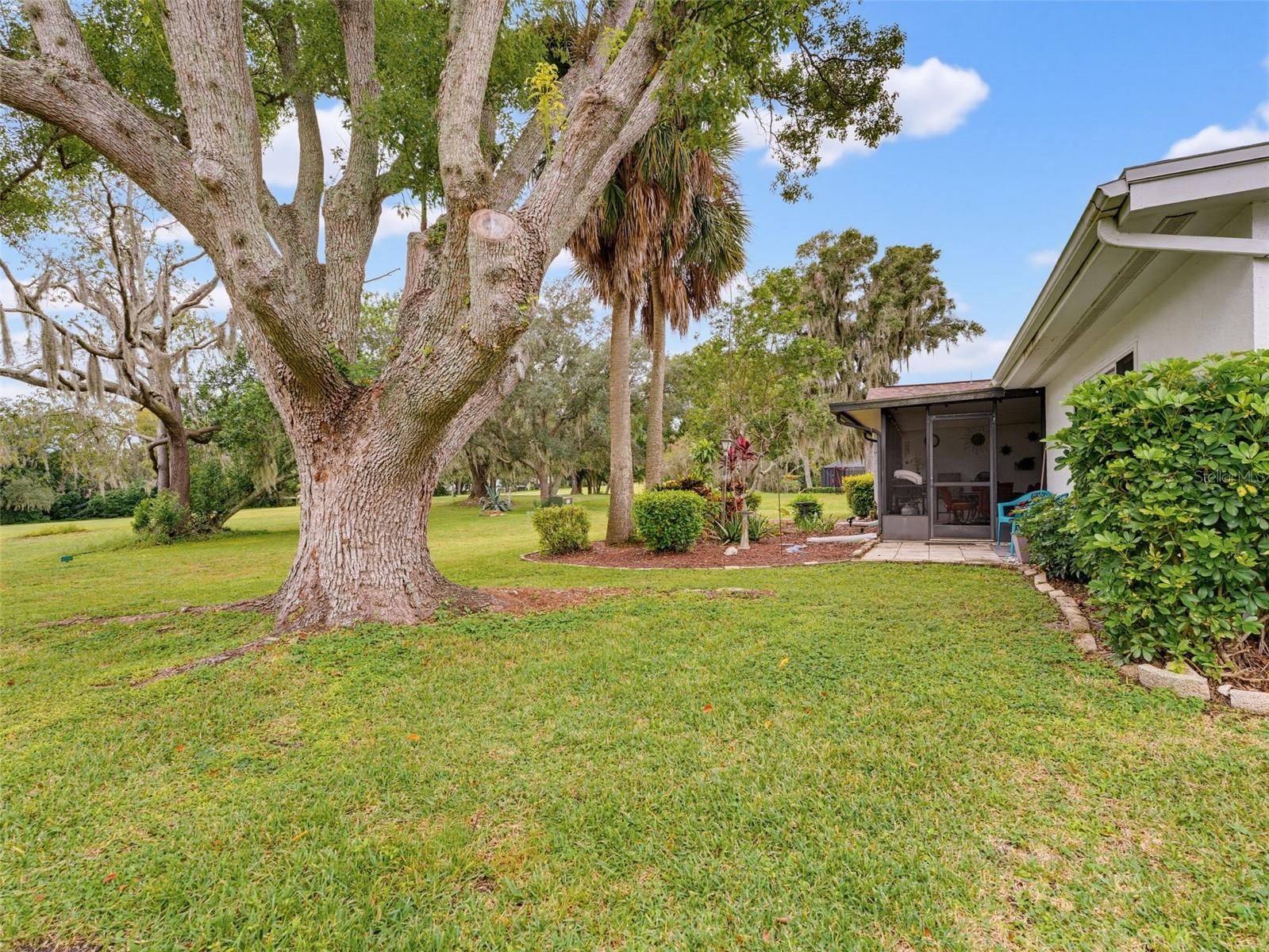 8210 VALLEY STREAM LN — photo 64