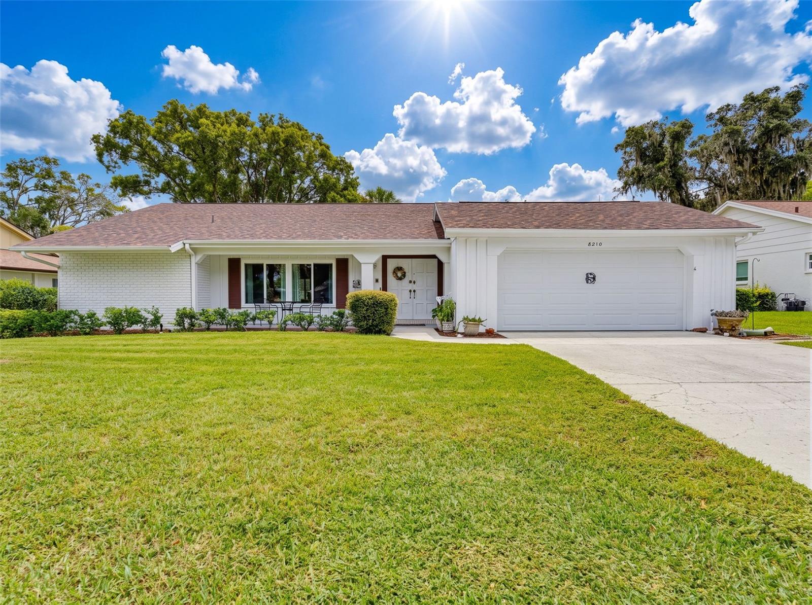 8210 VALLEY STREAM LN — photo 5