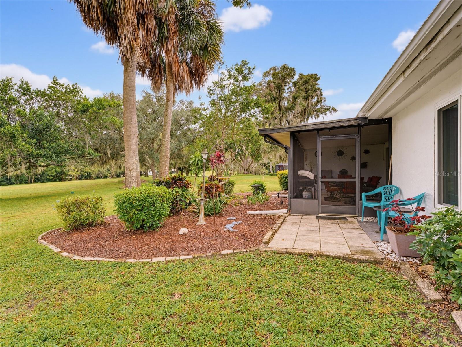8210 VALLEY STREAM LN — photo 65
