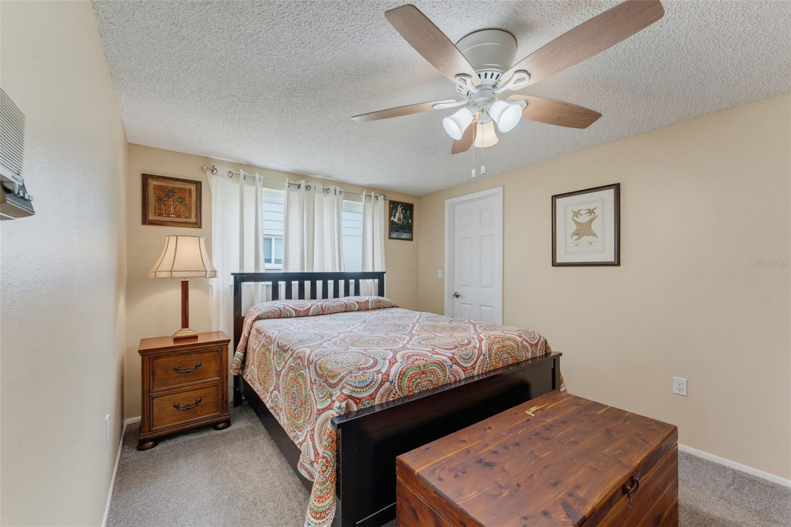 8210 VALLEY STREAM LN — photo 49