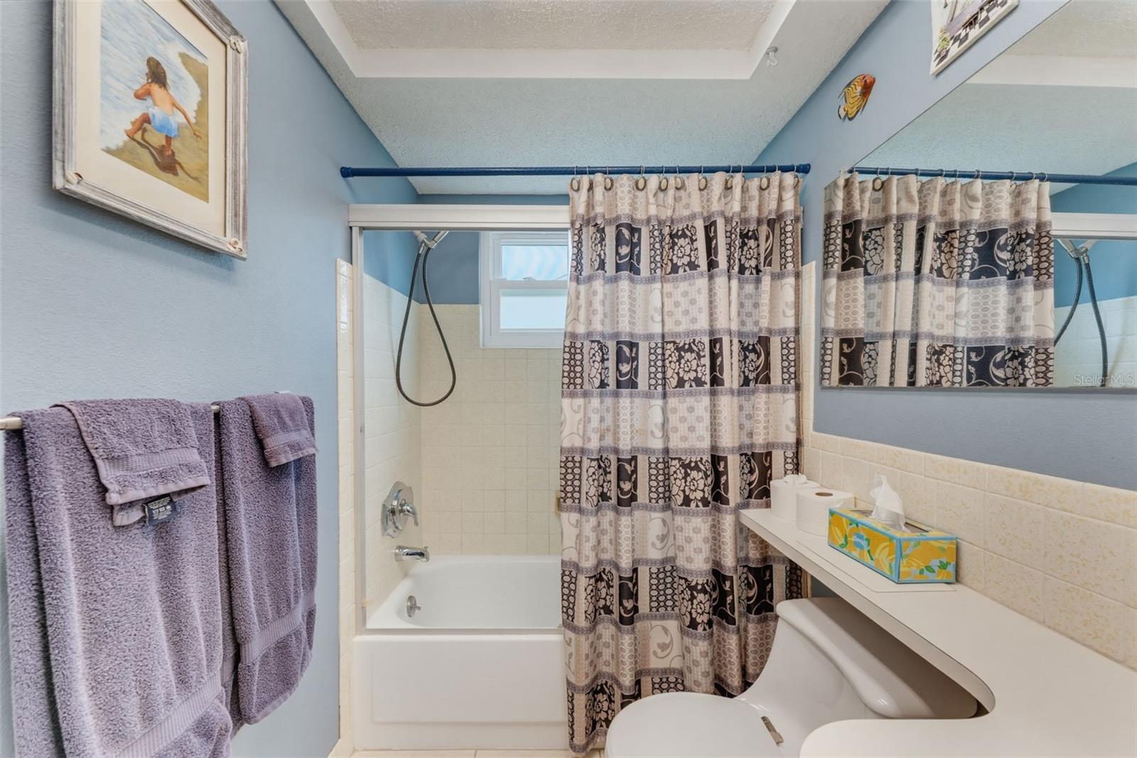 8210 VALLEY STREAM LN — photo 48