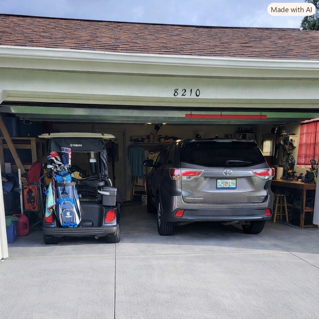 8210 VALLEY STREAM LN — photo 7