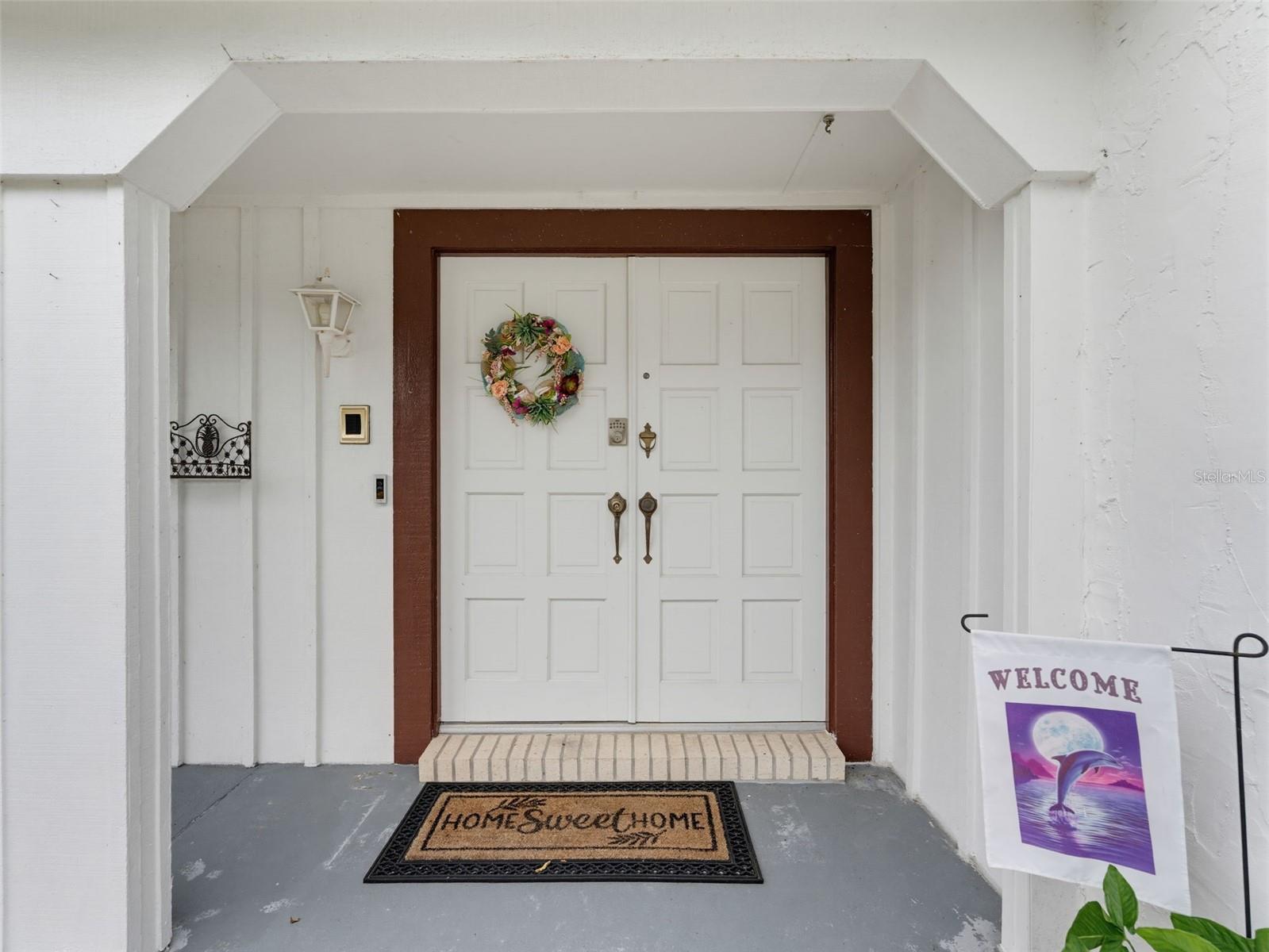 8210 VALLEY STREAM LN — photo 8