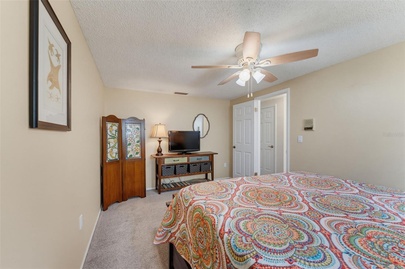8210 VALLEY STREAM LN — photo 51