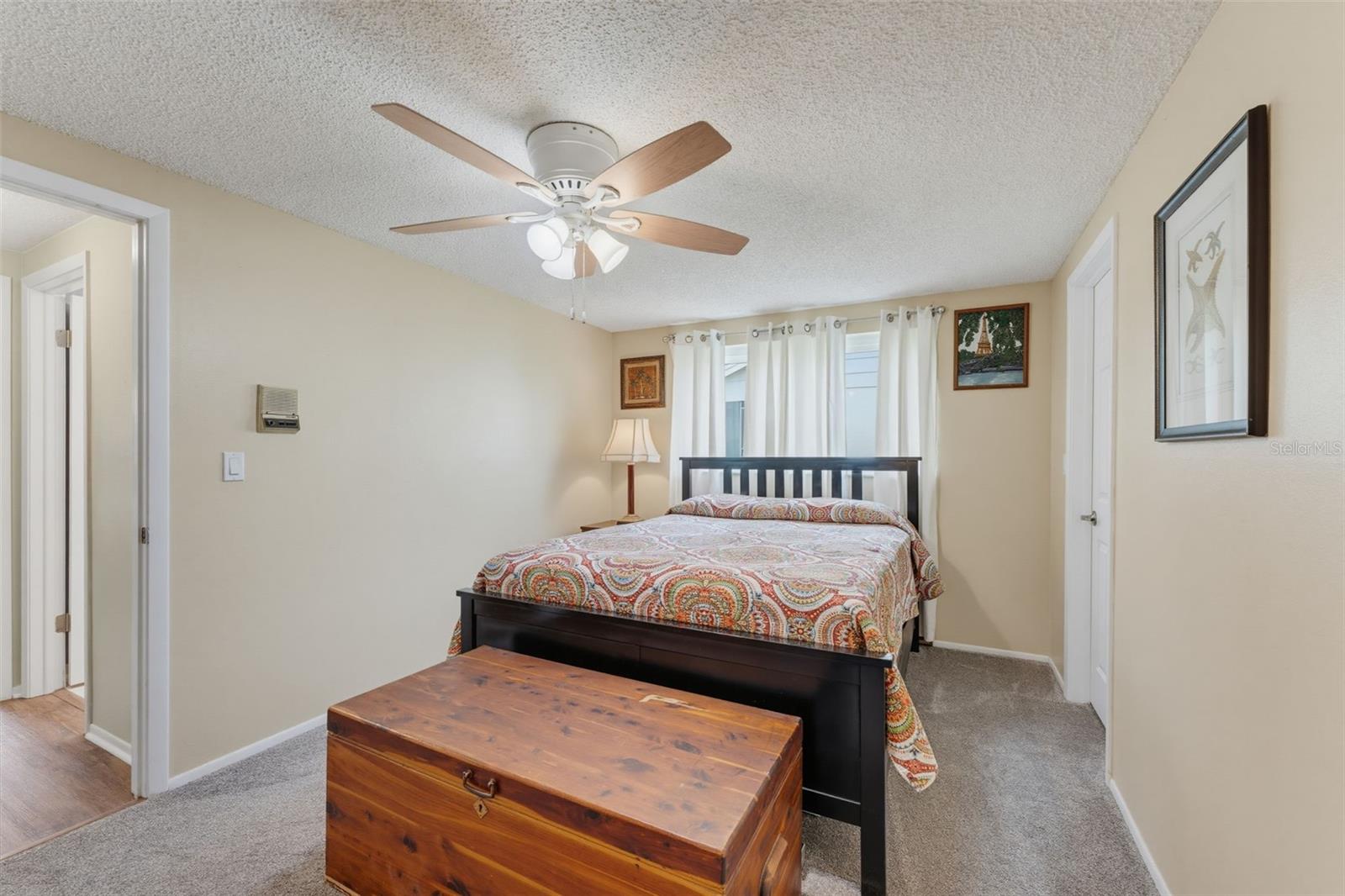 8210 VALLEY STREAM LN — photo 50