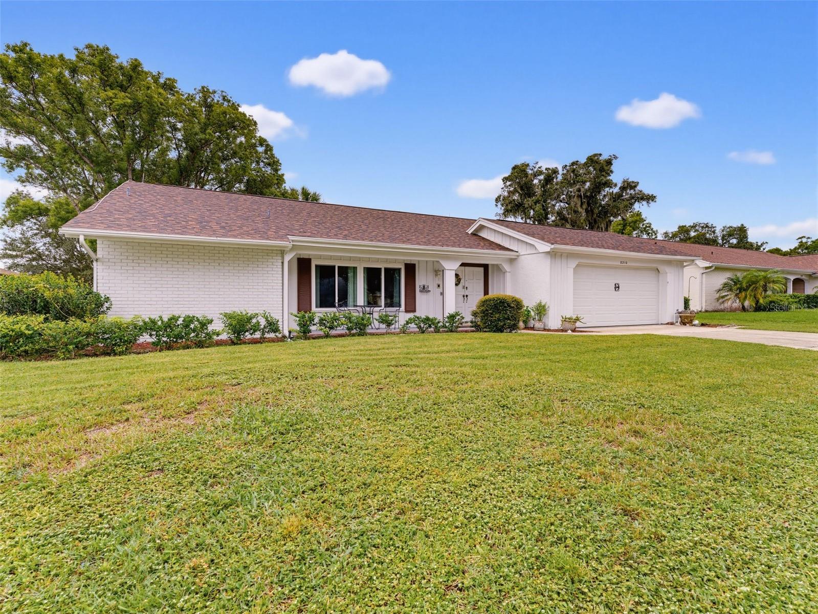 8210 VALLEY STREAM LN — photo 6