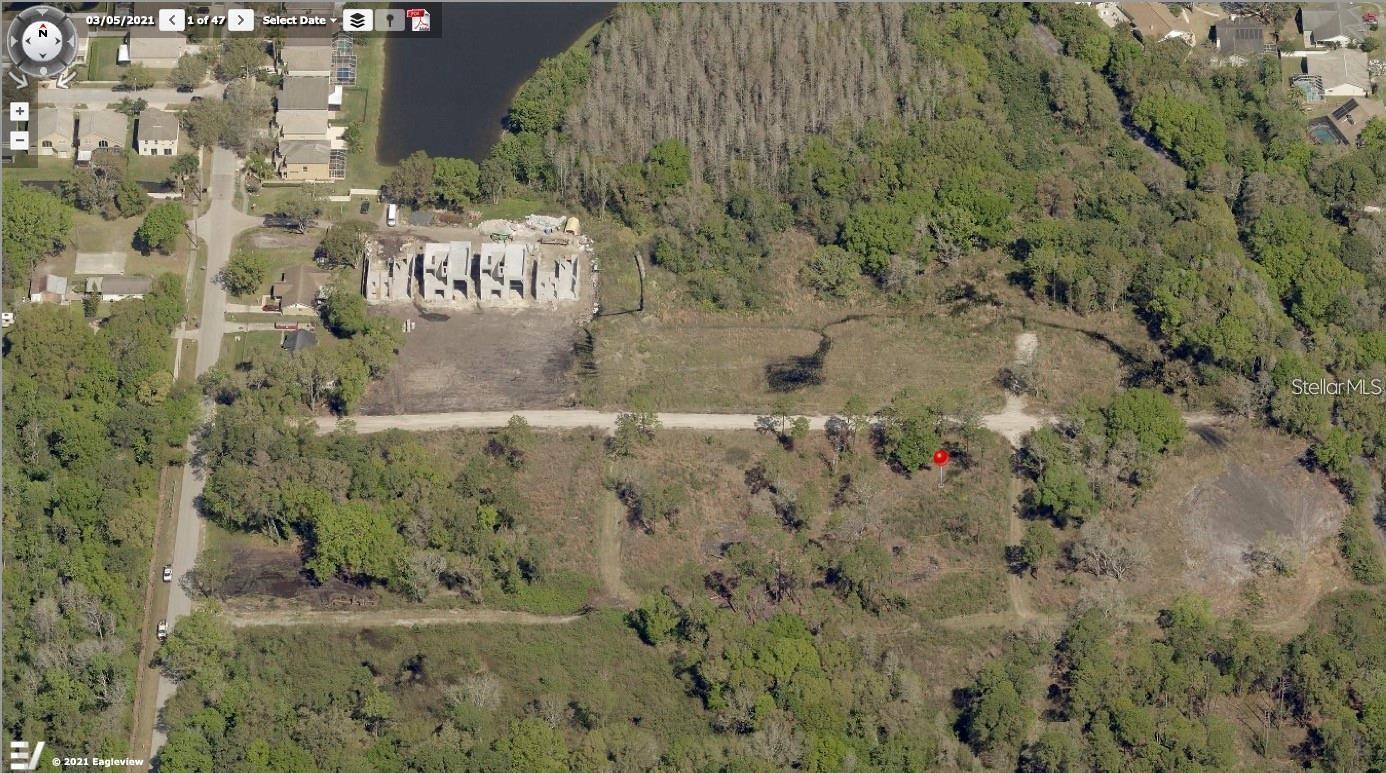 310 SKYTRAIL — photo 2