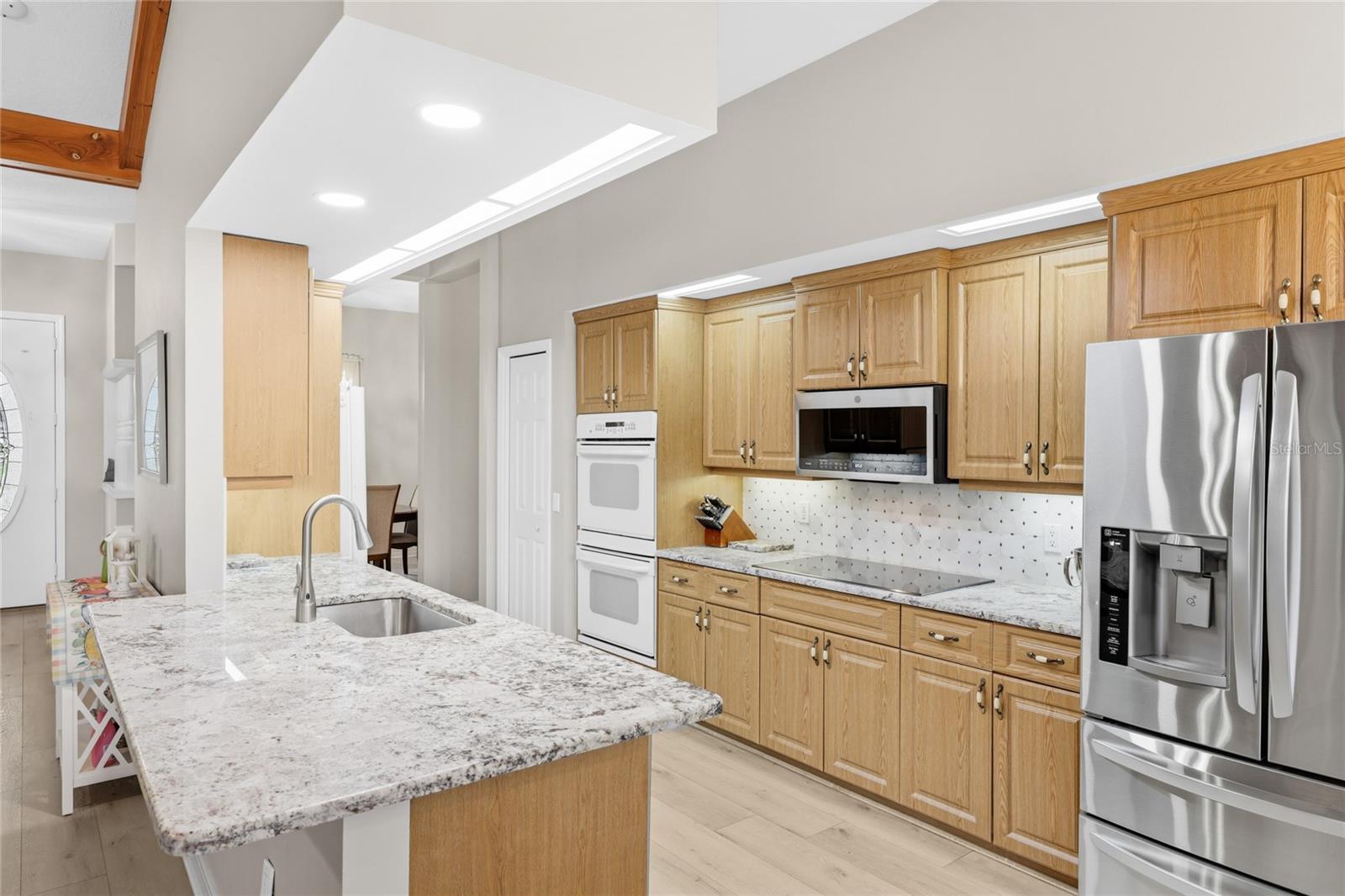 6115 9TH AVENUE CIR NE — photo 9