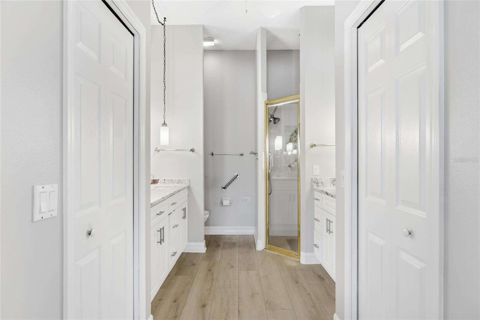 6115 9TH AVENUE CIR NE — photo 18