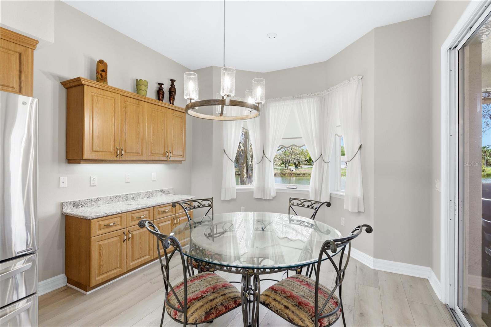 6115 9TH AVENUE CIR NE — photo 12