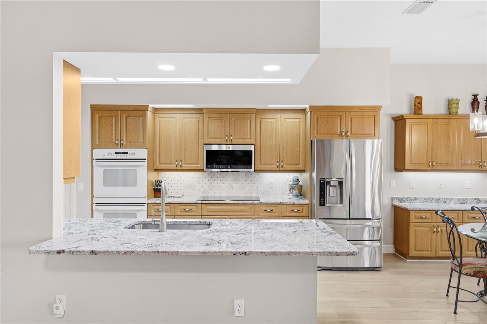 6115 9TH AVENUE CIR NE — photo 8