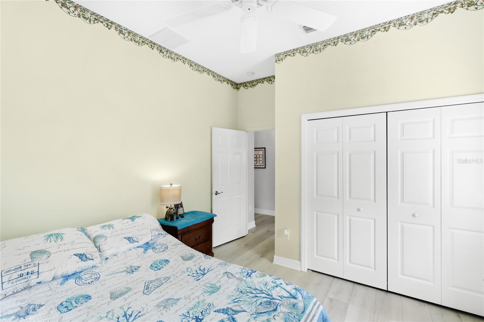 6115 9TH AVENUE CIR NE — photo 25