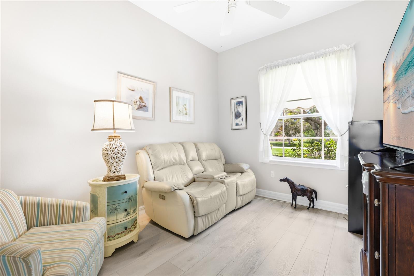 6115 9TH AVENUE CIR NE — photo 14