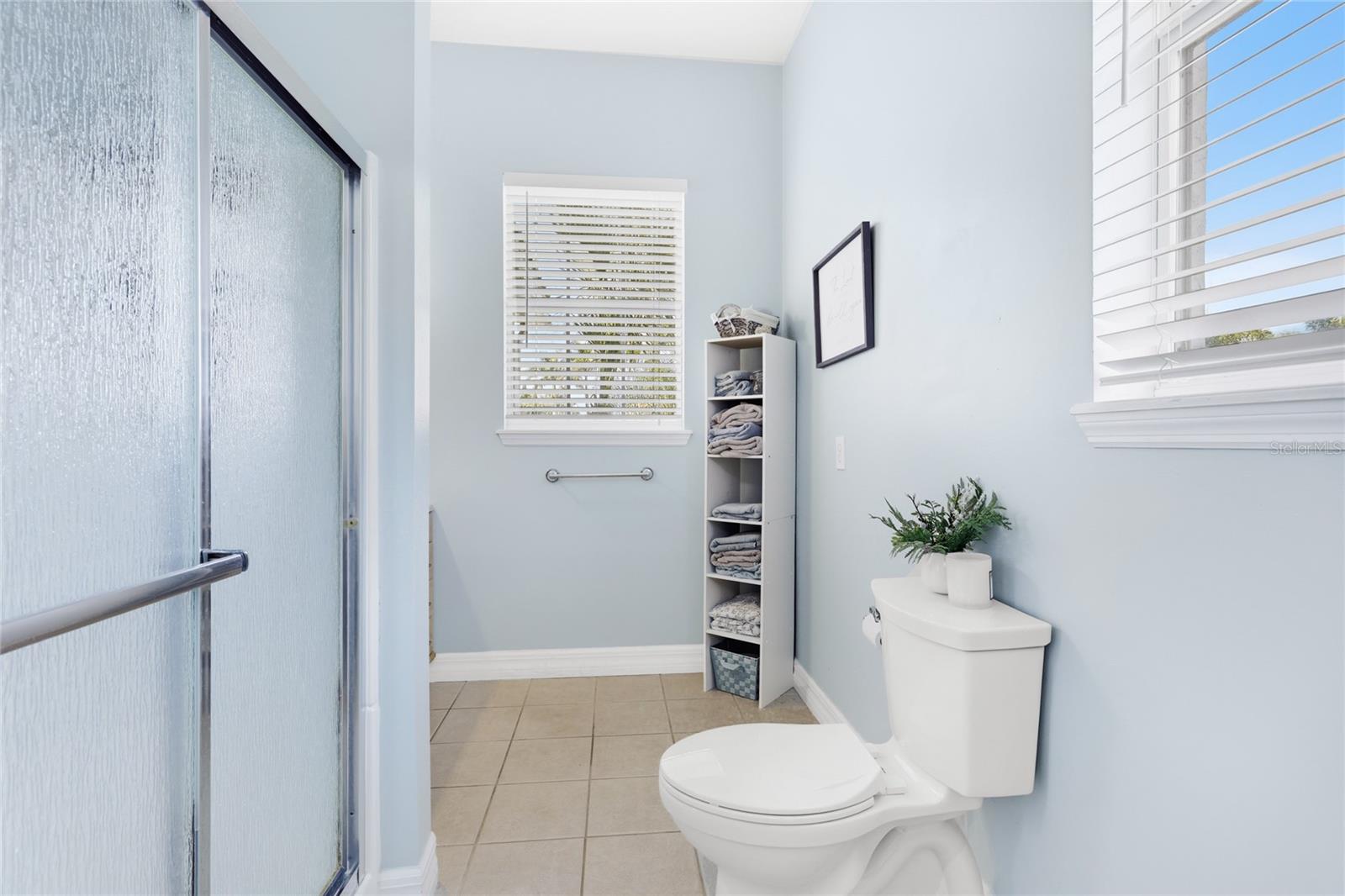 6115 9TH AVENUE CIR NE — photo 22