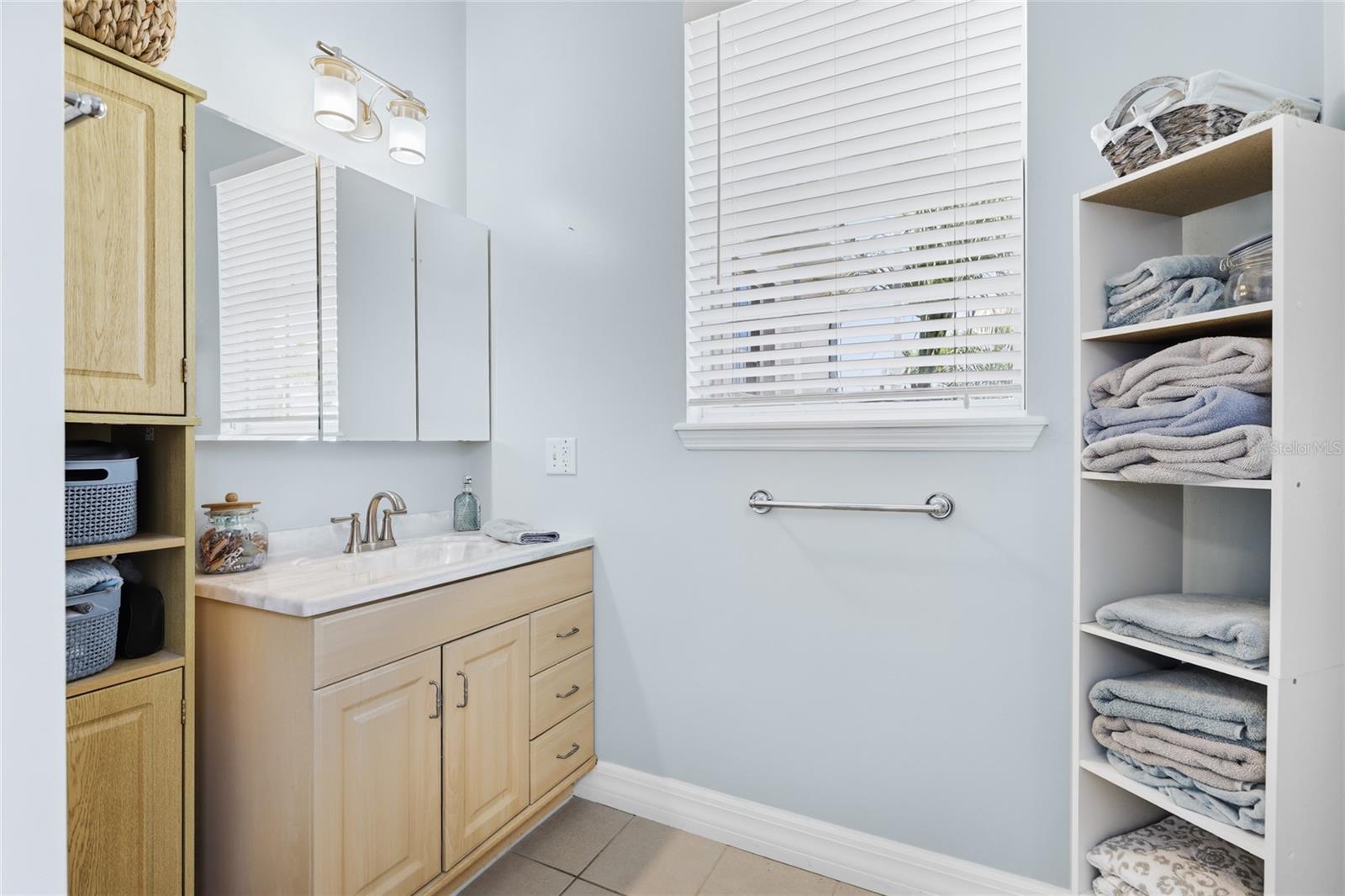 6115 9TH AVENUE CIR NE — photo 23