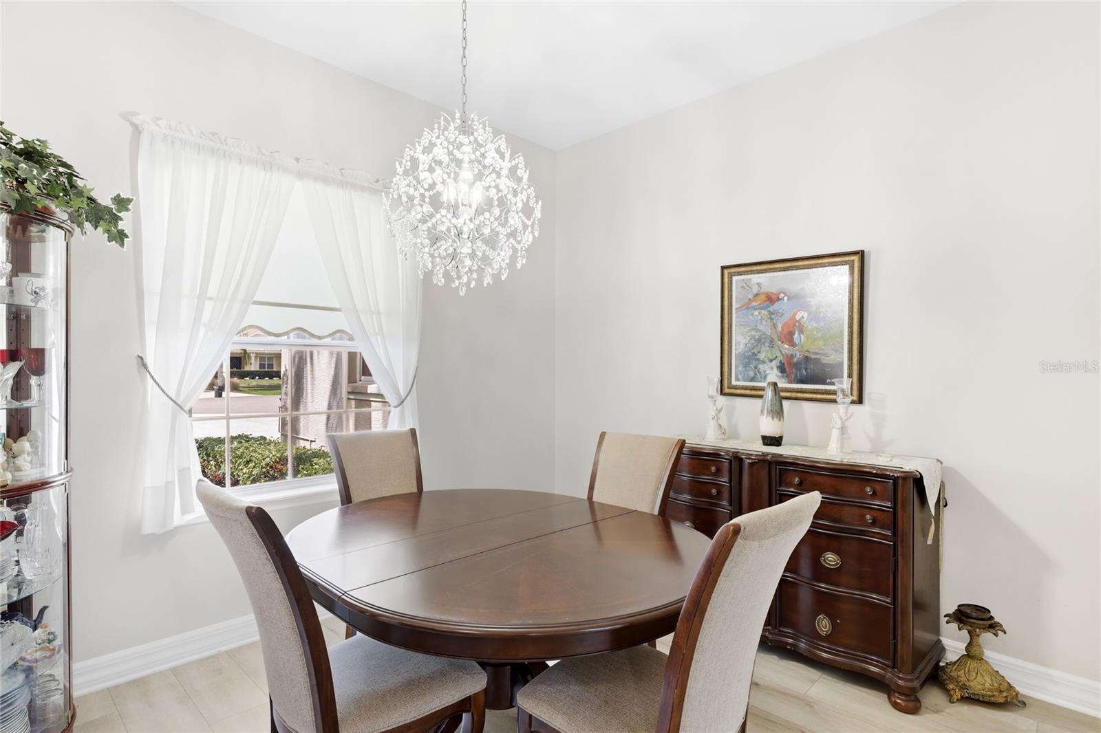 6115 9TH AVENUE CIR NE — photo 13