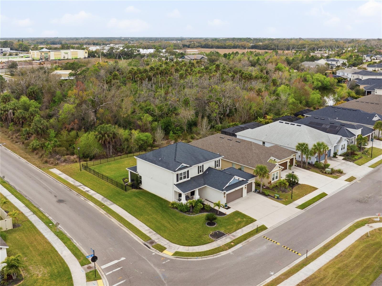 4939 LOS ROBLES CT — photo 42
