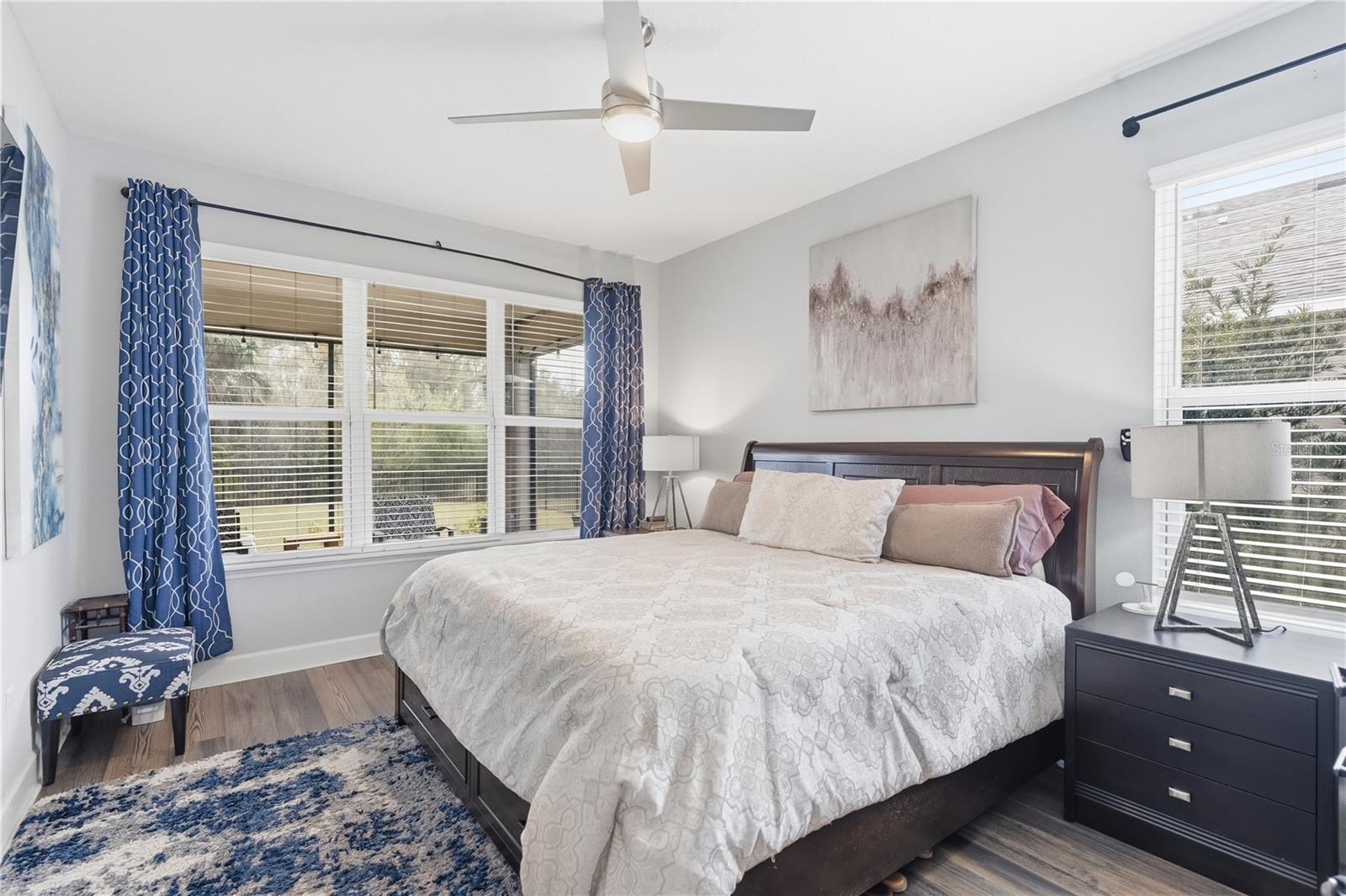4939 LOS ROBLES CT — photo 12