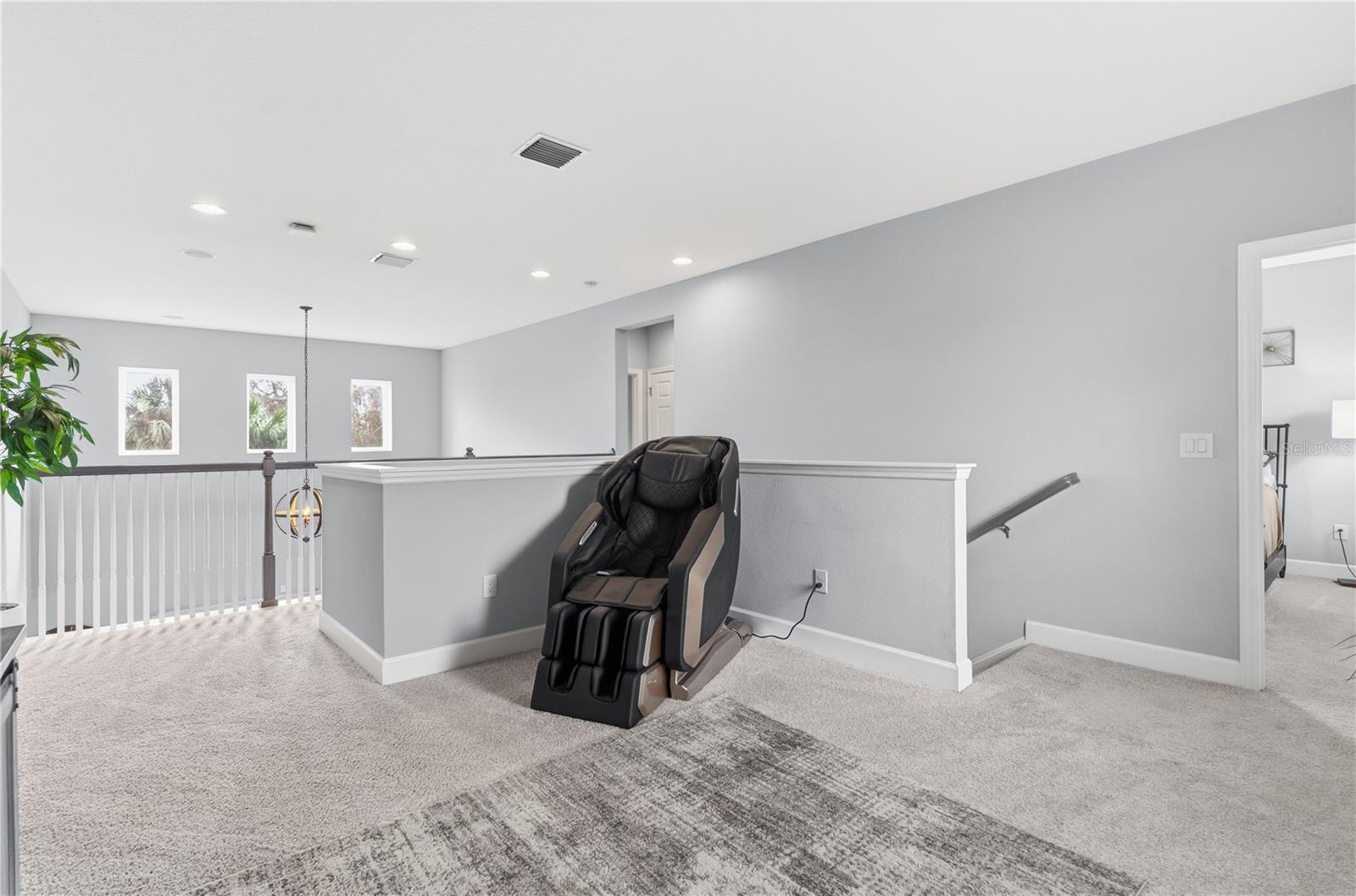 4939 LOS ROBLES CT — photo 20