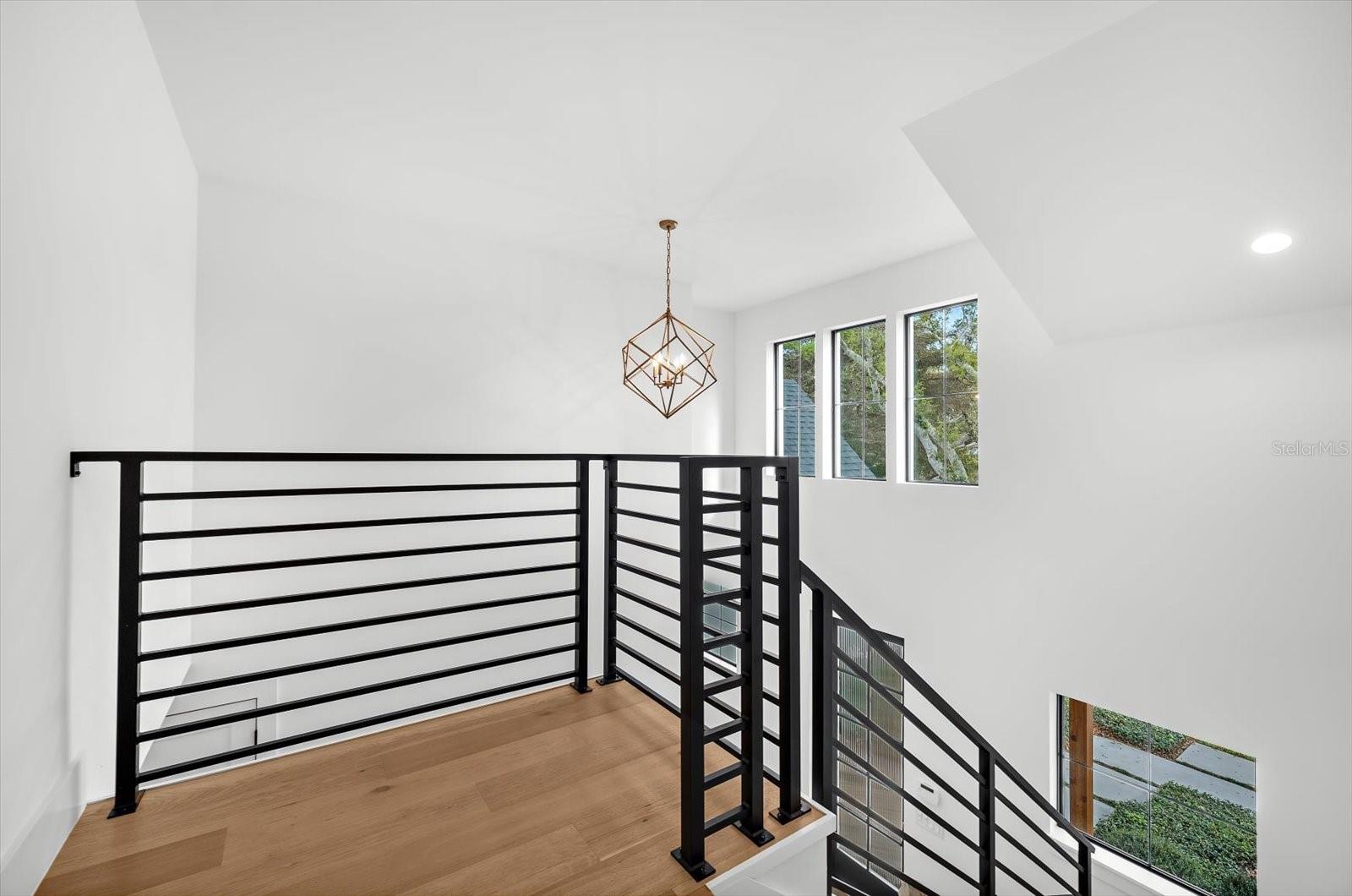 2135 DATURA ST — photo 34