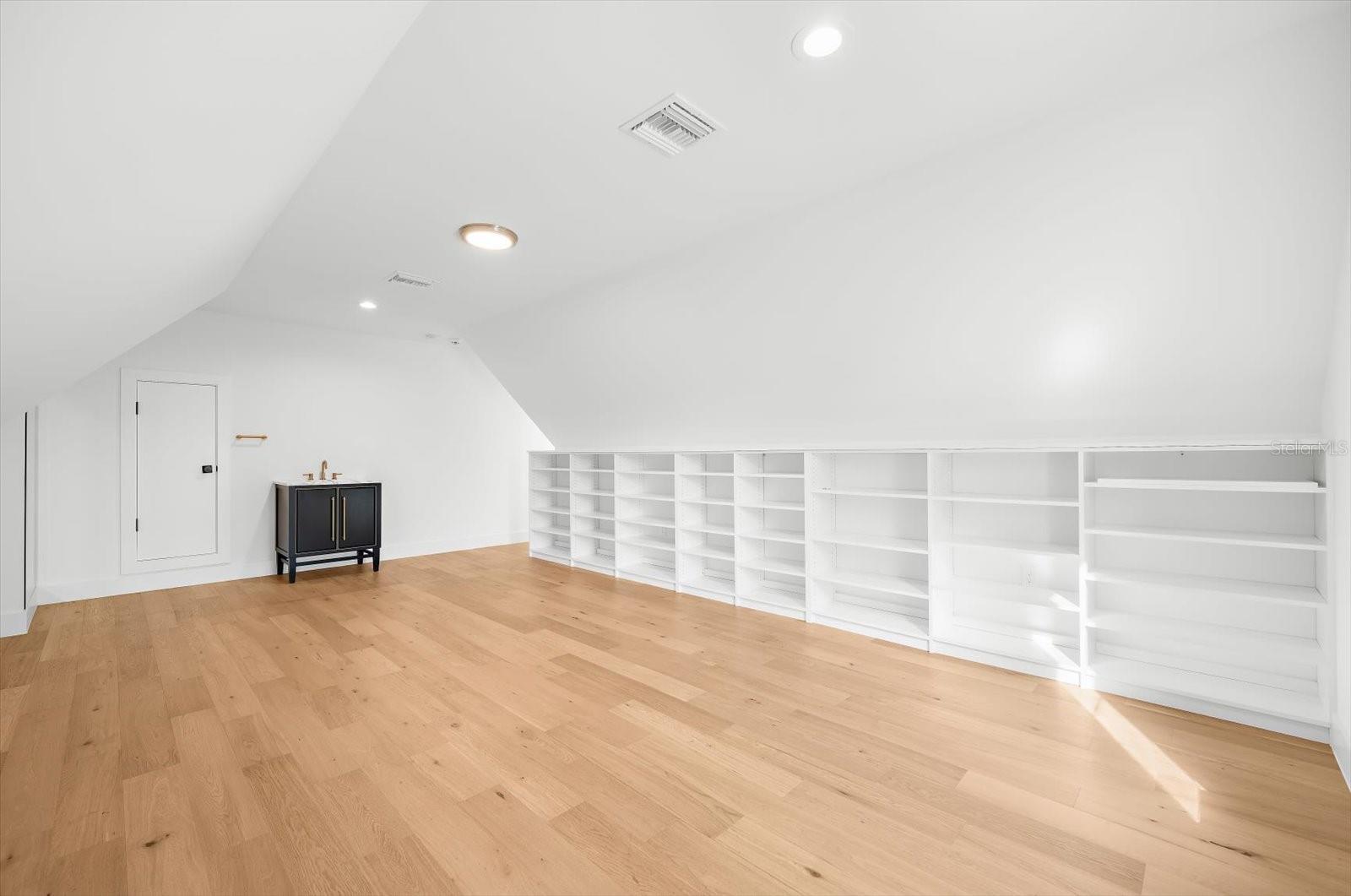2135 DATURA ST — photo 37