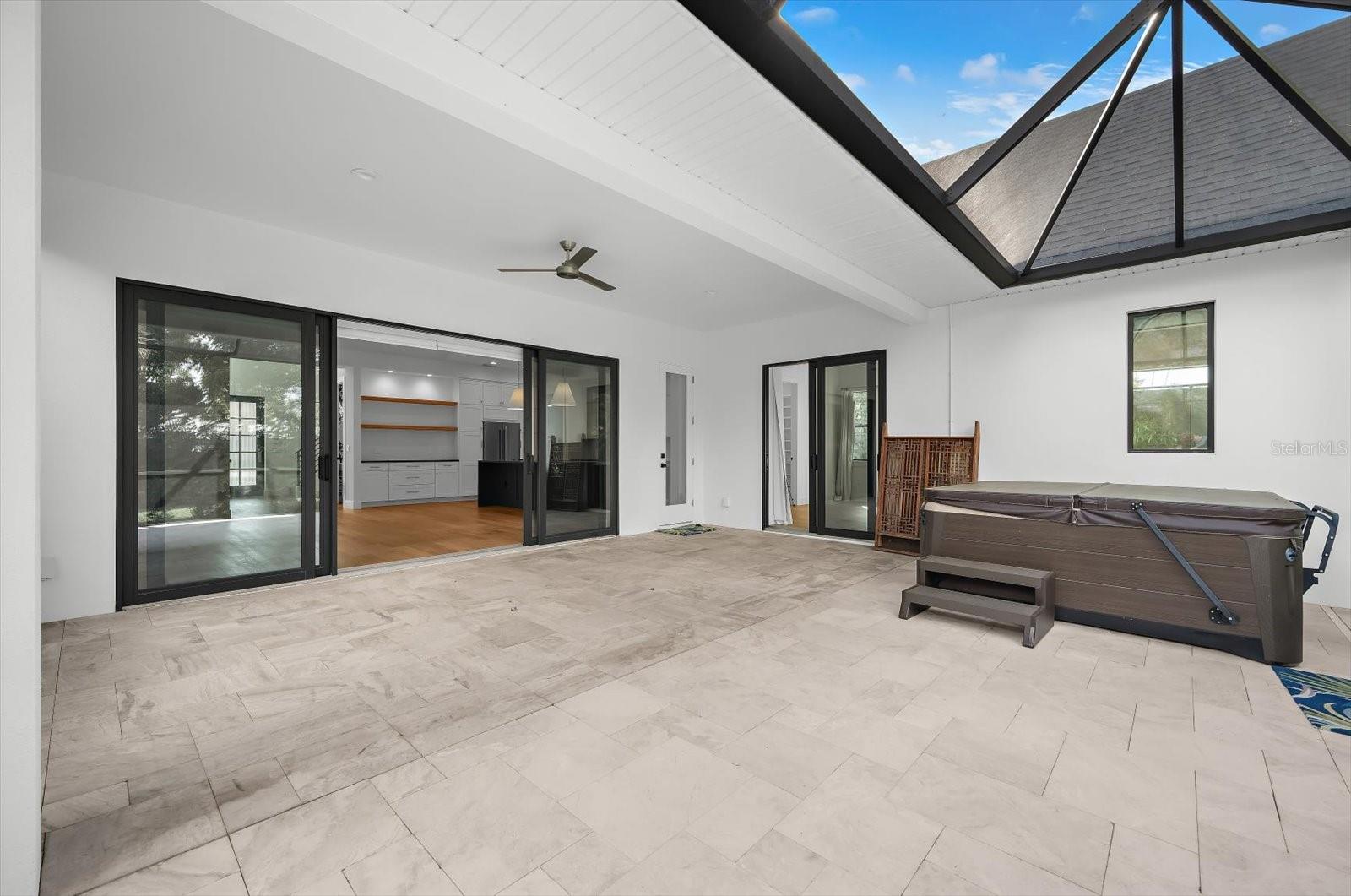 2135 DATURA ST — photo 55