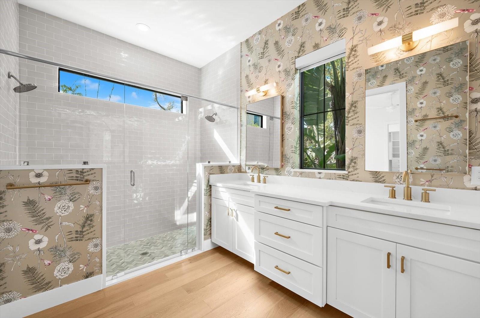 2135 DATURA ST — photo 47