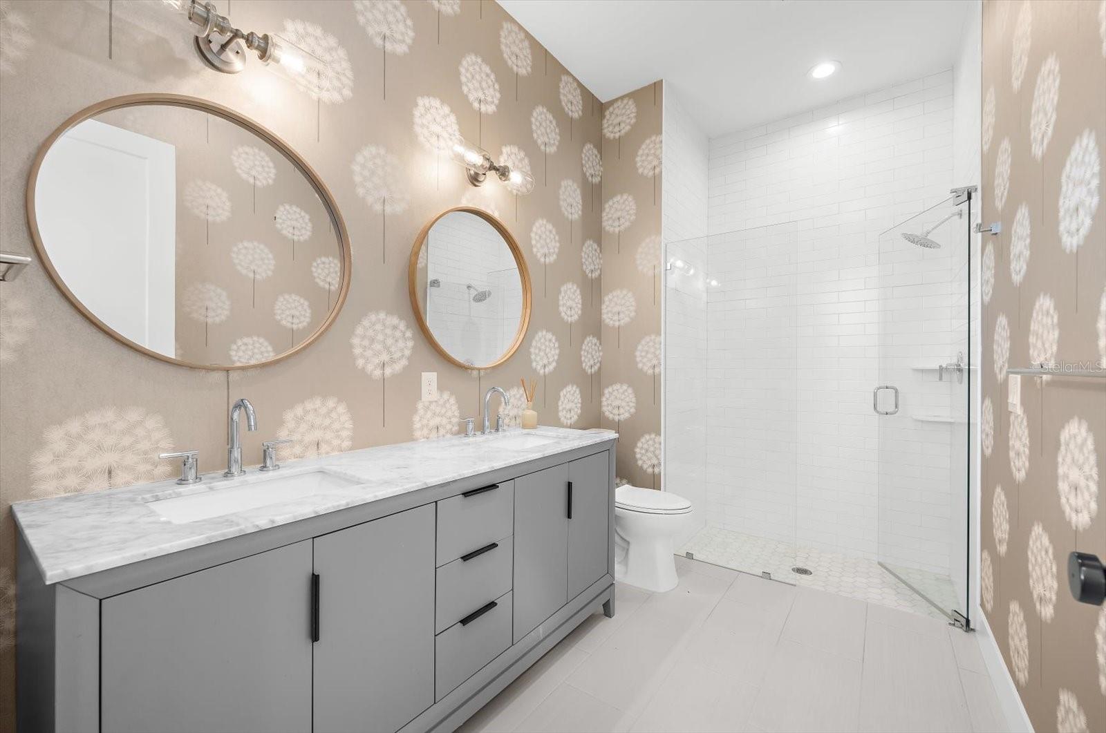2135 DATURA ST — photo 30