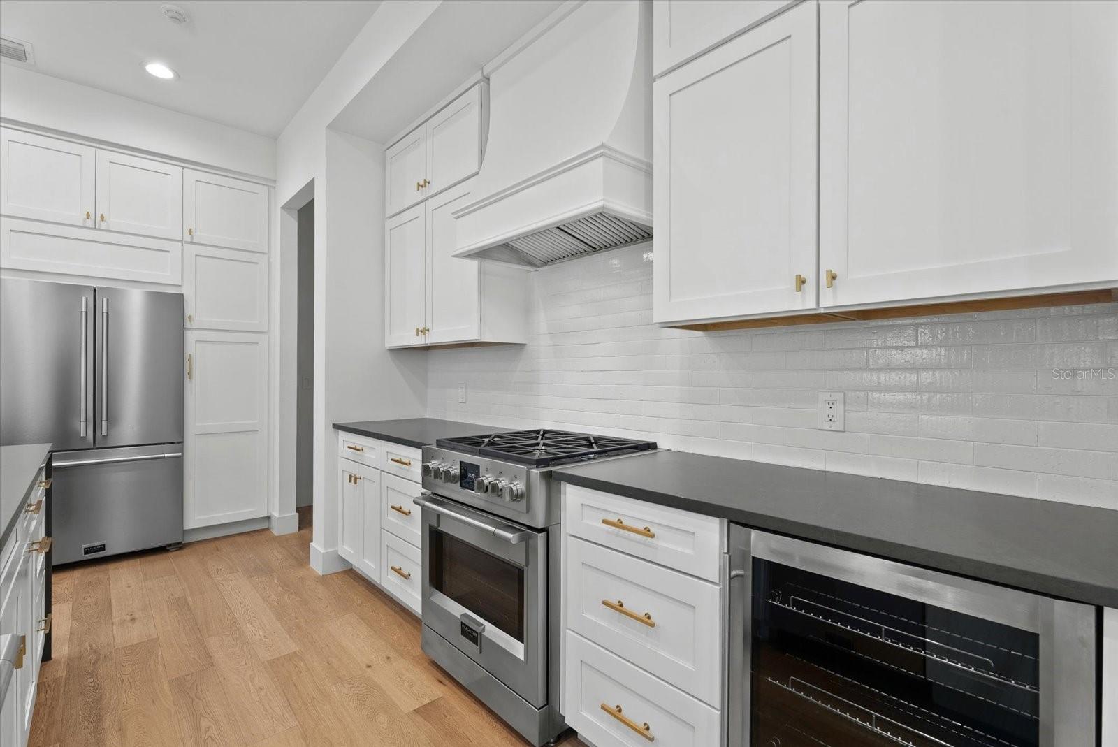 2135 DATURA ST — photo 13