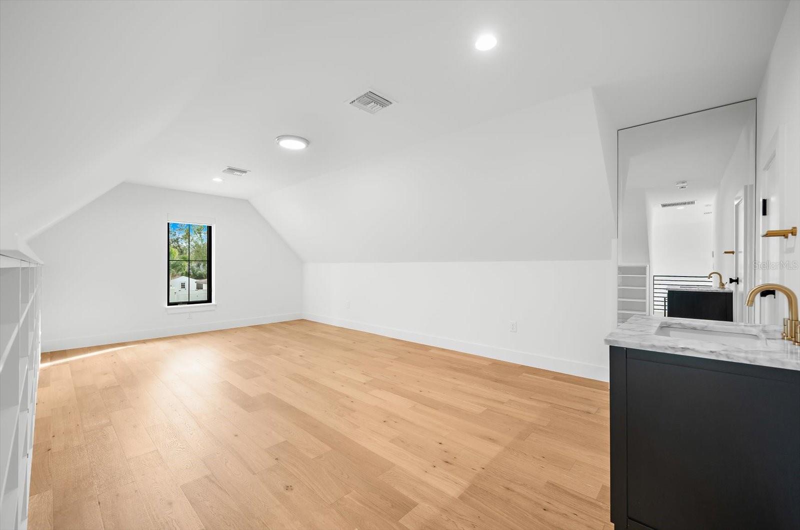 2135 DATURA ST — photo 35