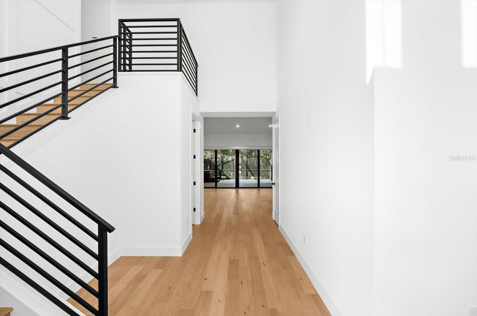 2135 DATURA ST — photo 5