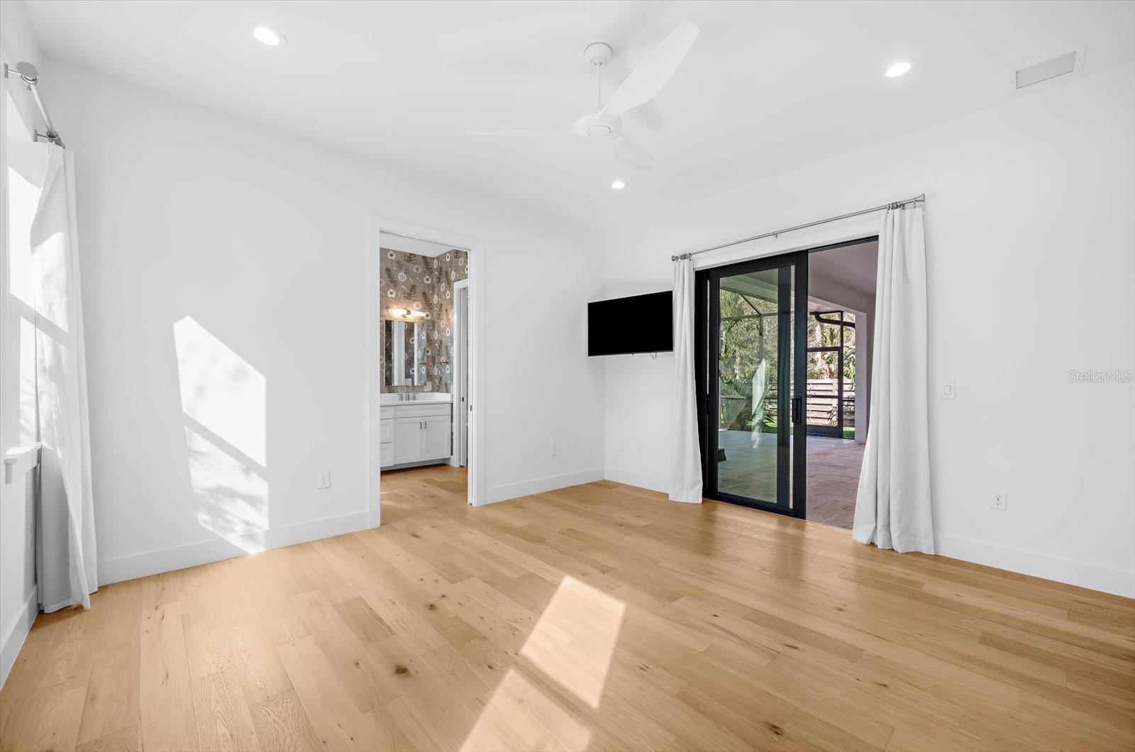 2135 DATURA ST — photo 44