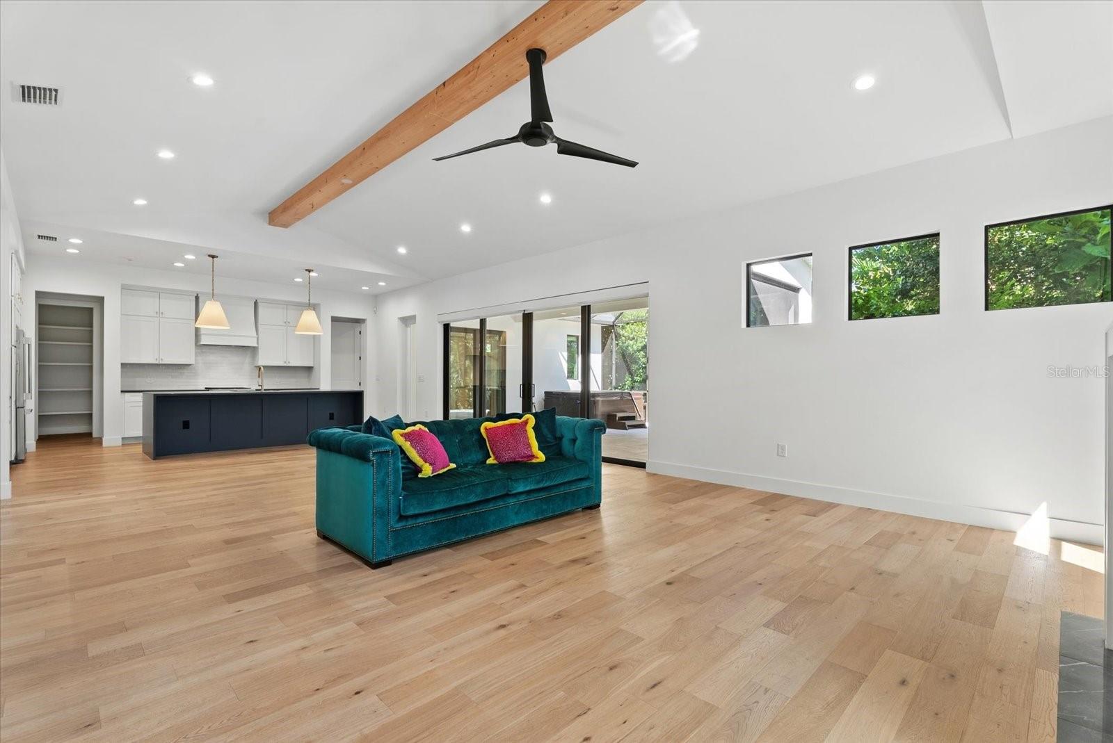 2135 DATURA ST — photo 17