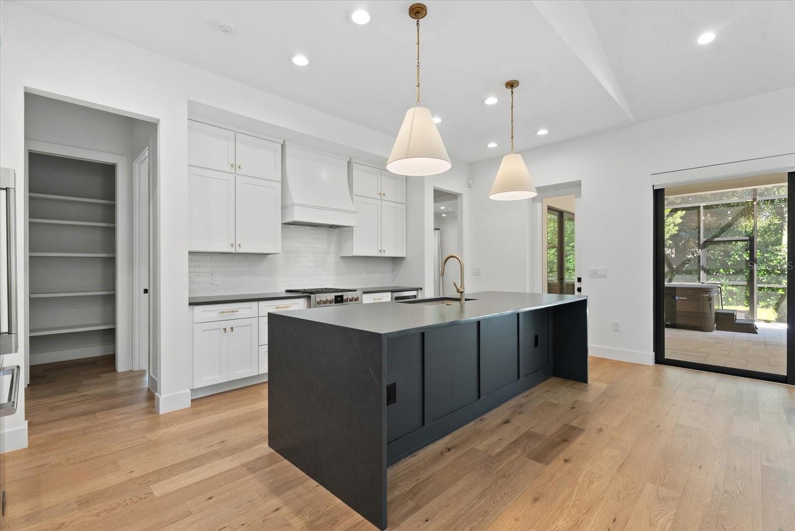 2135 DATURA ST — photo 15