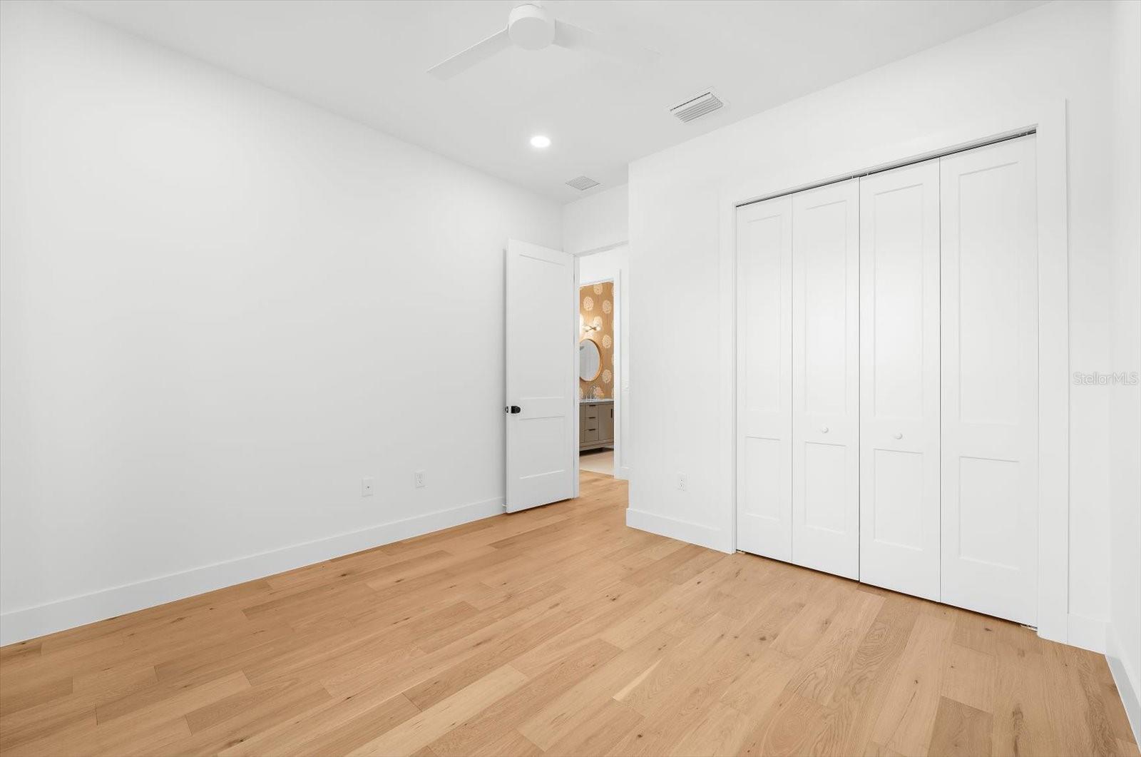 2135 DATURA ST — photo 29