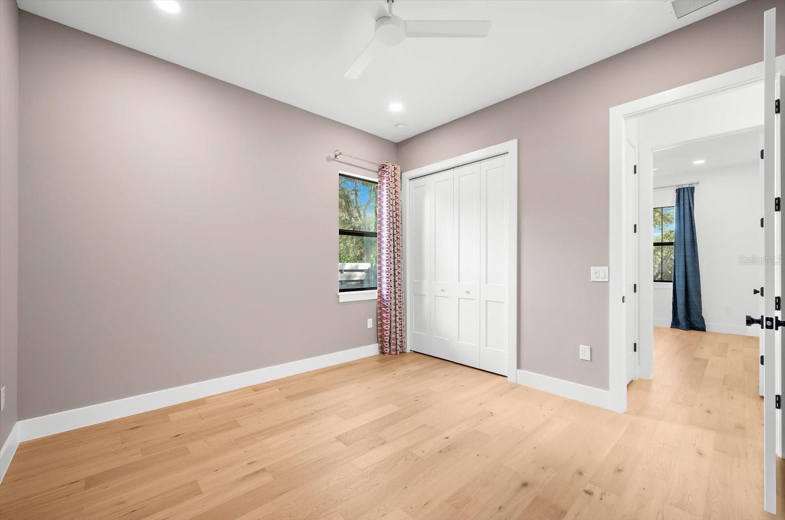 2135 DATURA ST — photo 32