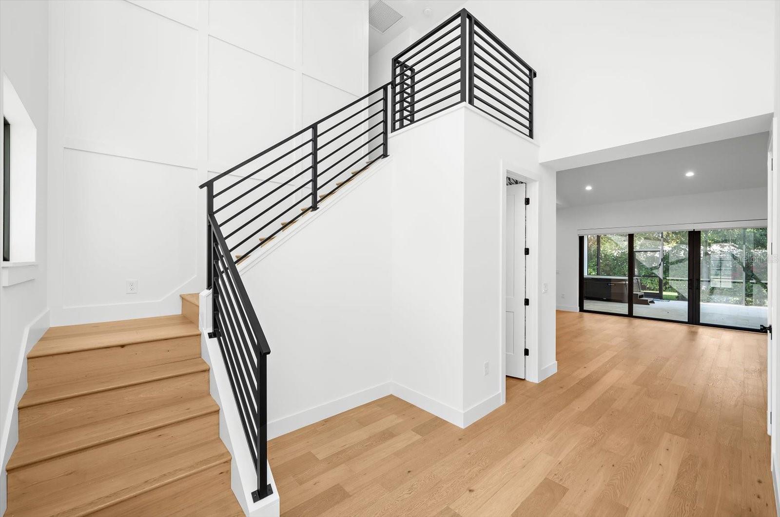 2135 DATURA ST — photo 33
