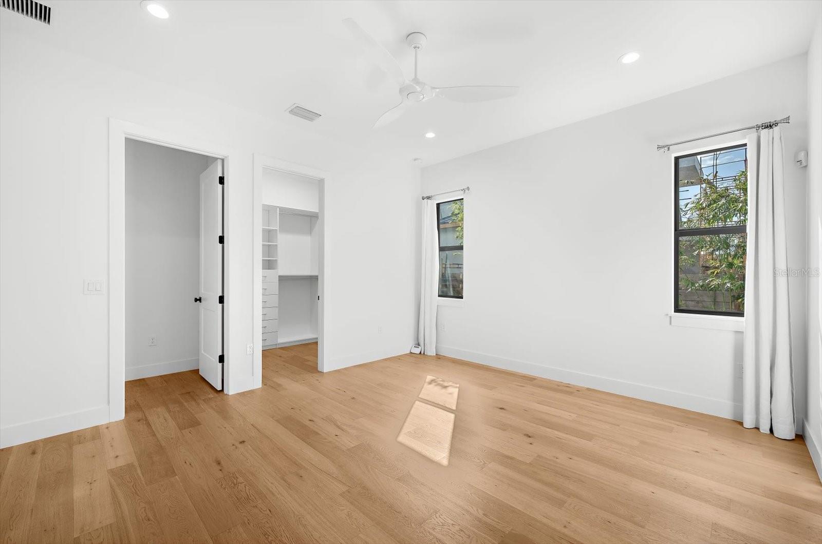 2135 DATURA ST — photo 40