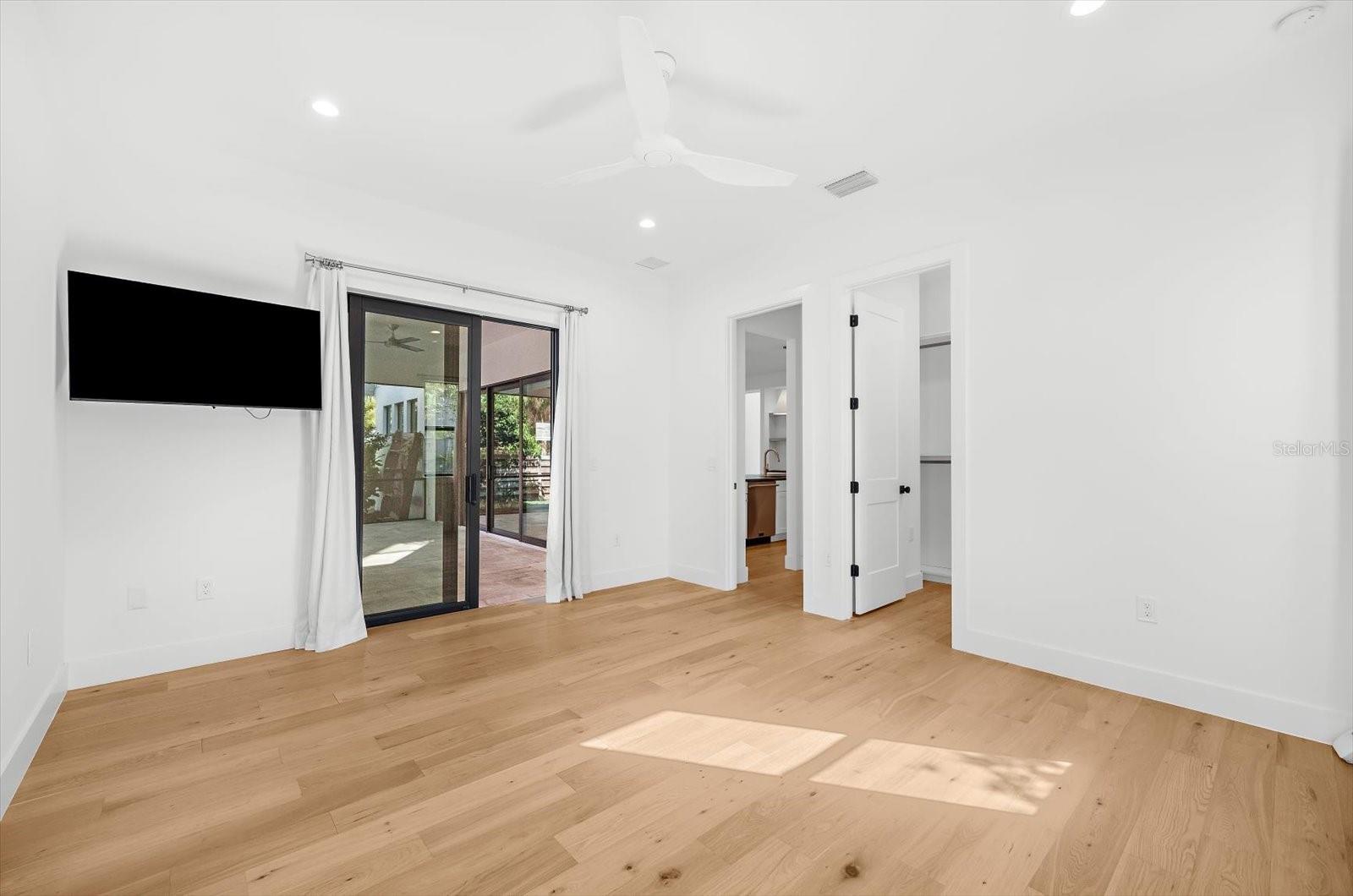 2135 DATURA ST — photo 42